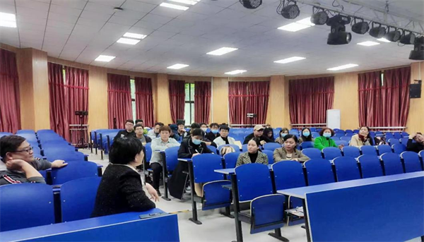 图片 2.png 图片 2.png