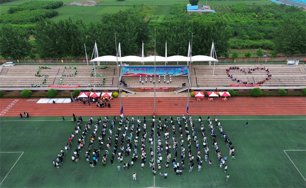 图片 2.png 图片 2.png