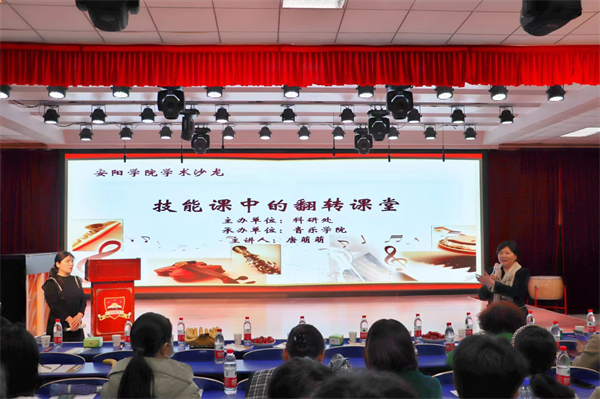 图片 5.png 图片 5.png