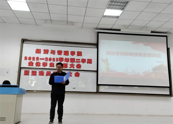 图片 1.png 图片 1.png
