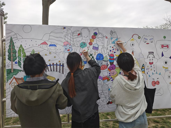图片 2.png 图片 2.png