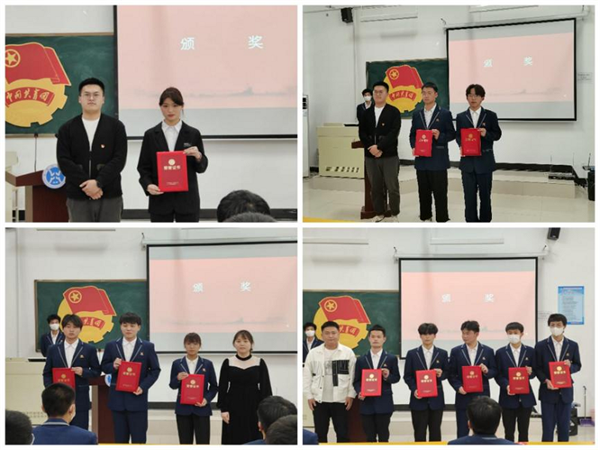 图片 2.png 图片 2.png