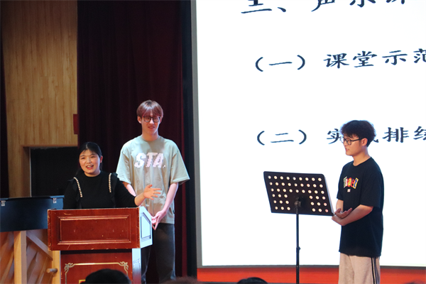图片 3.png 图片 3.png