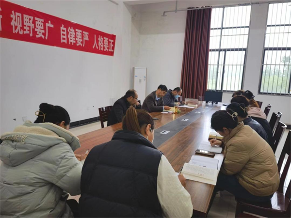 图片 1.png 图片 1.png