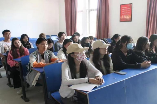 图片2_已修改.png 图片2_已修改.png
