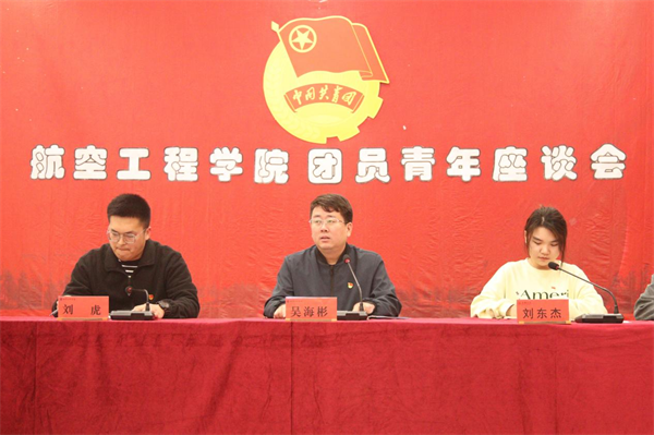 图片 1.png 图片 1.png