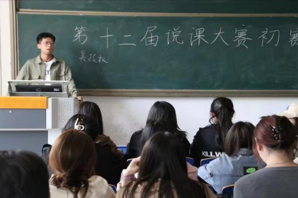 图片1_已修改.png 图片1_已修改.png