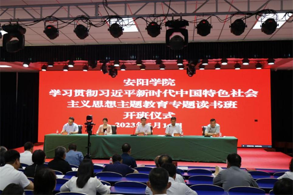 图片 1.png 图片 1.png