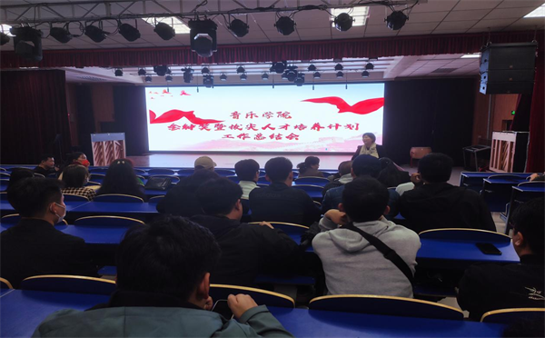 图片 1.png 图片 1.png