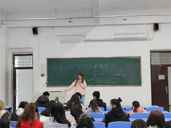 图片 3.png 图片 3.png