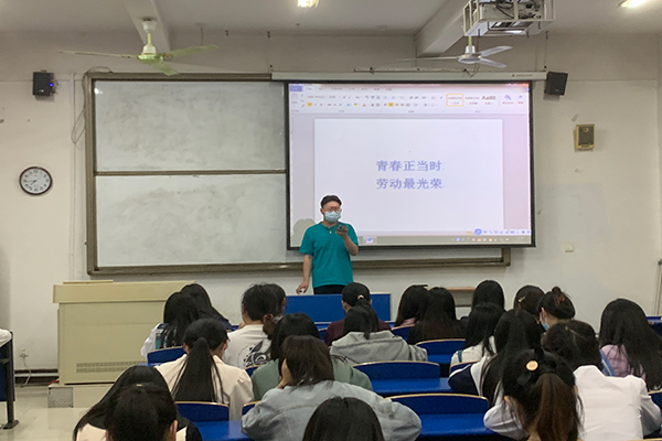 已修改1.jpg 已修改1.jpg