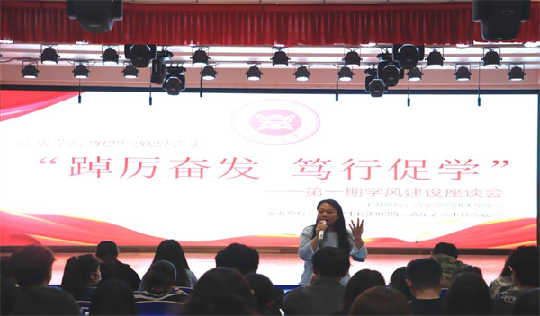 图片 3.png