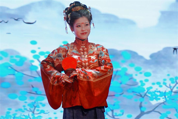 图片 1.png 图片 1.png