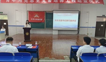 已修改3