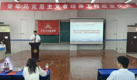 已修改2