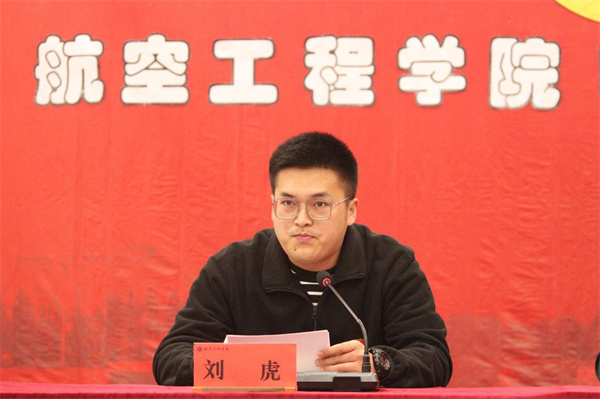 图片 4.png 图片 4.png