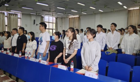 已修改1