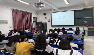 图片 1