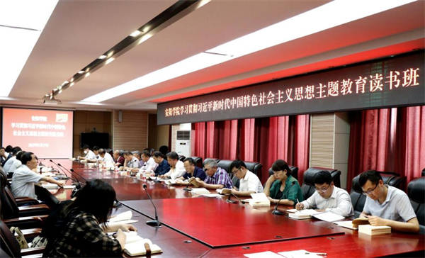 图片 5.png 图片 5.png