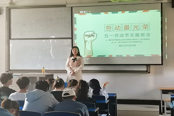 已修改2.jpg 已修改2.jpg