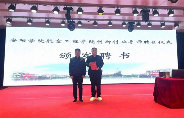 图片 2.png 图片 2.png