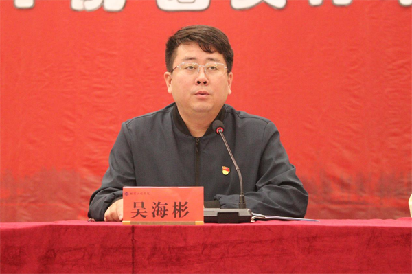 图片 5.png 图片 5.png