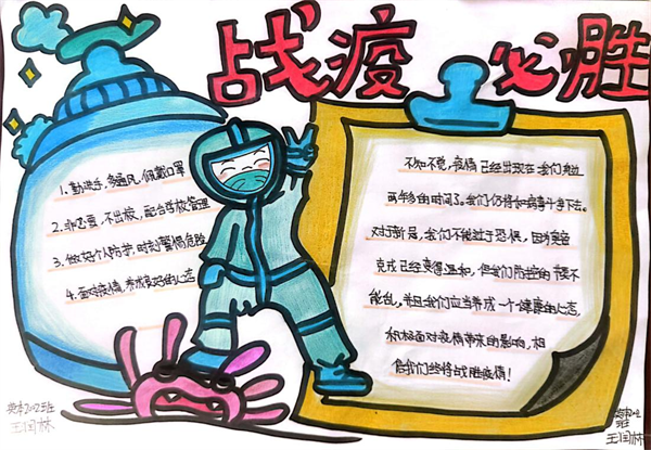 图片 1.png 图片 1.png