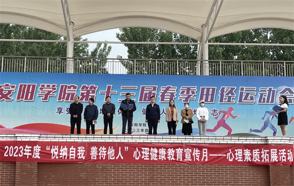 图片 1.png 图片 1.png