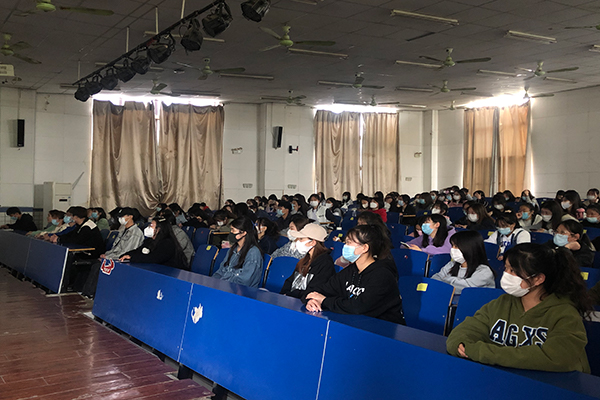 已修改2.jpg 已修改2.jpg