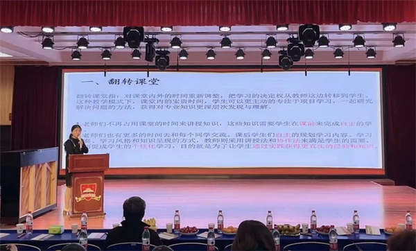 图片 2.png 图片 2.png