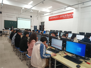 图片 2.png 图片 2.png