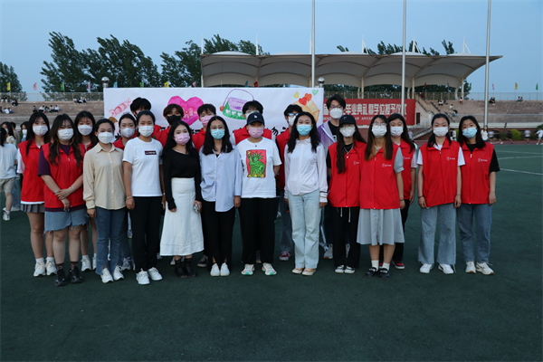 图片 3.png 图片 3.png