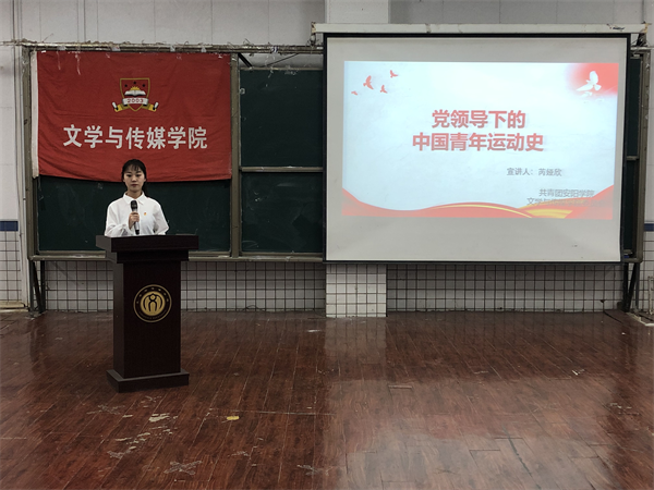 原图1.png 原图1.png