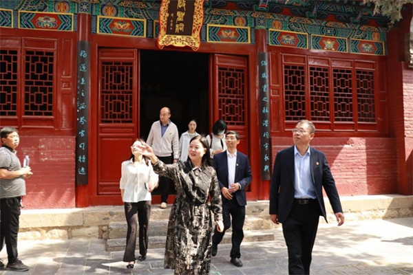 图片 5.png 图片 5.png