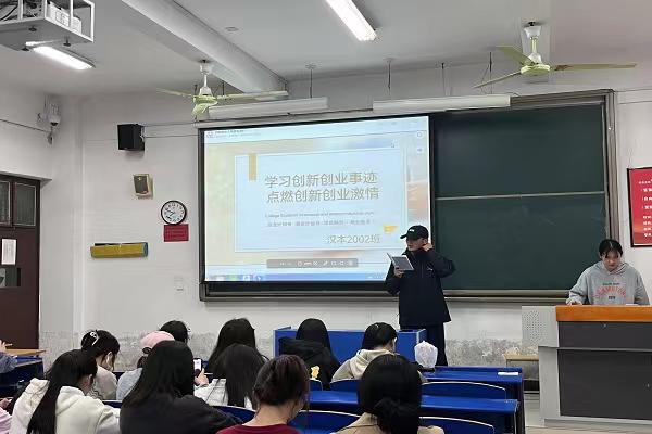 已修改1.jpg
