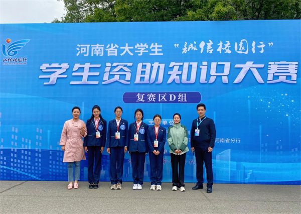 图片 1.png 图片 1.png