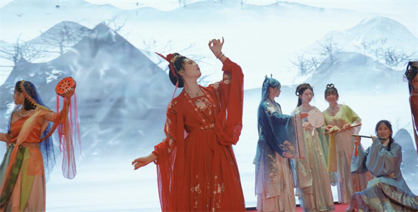 图片 2.png 图片 2.png