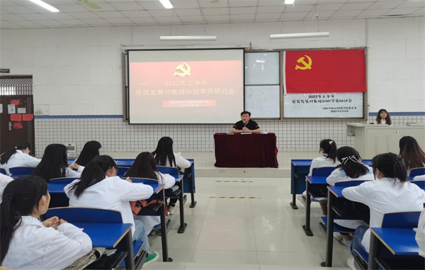 图片 1.png 图片 1.png