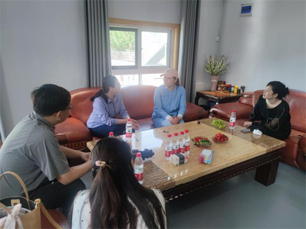 图片 1.png 图片 1.png