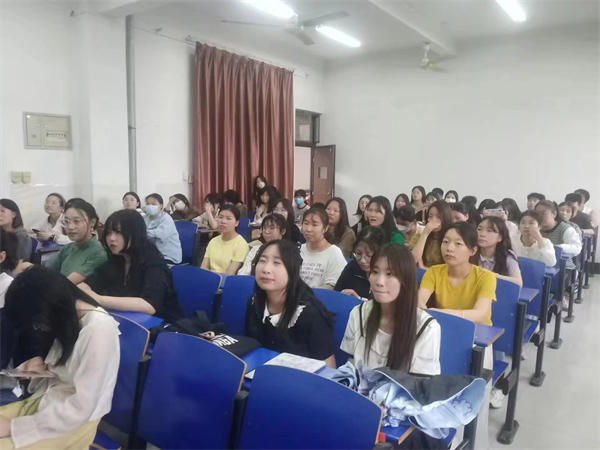 原图2.jpg 原图2.jpg