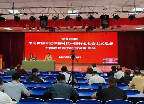 图片 8.png 图片 8.png