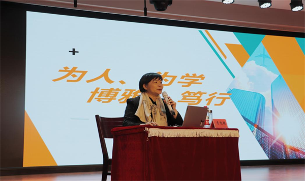 图片 1.png 图片 1.png