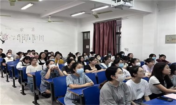 图片 2.png
