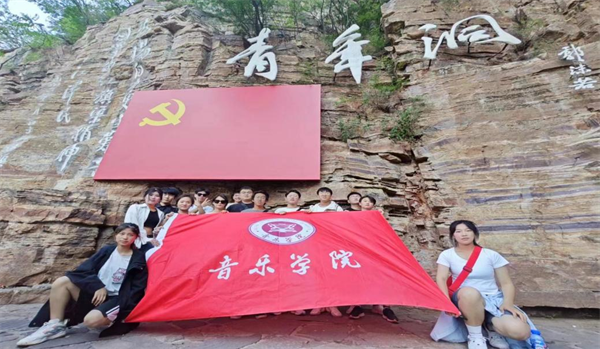 图片 1.png 图片 1.png