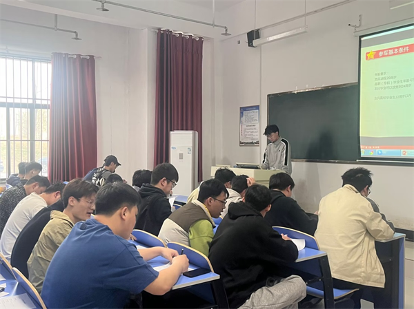 图片 1.png 图片 1.png