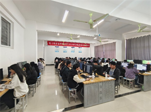 图片 1.png 图片 1.png