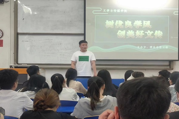 修改二.jpg 修改二.jpg