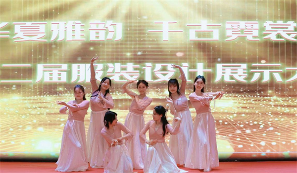 图片 3.png 图片 3.png