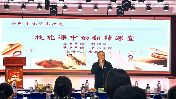 图片 1.png 图片 1.png