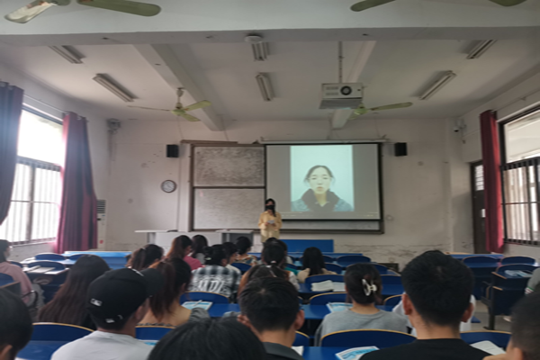 图片 1.png 图片 1.png